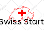 modernes minimalistisches marken logo design machen