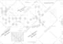 redraw floor plan in autocad