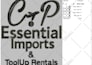 digitize any type design into embroidery format