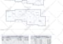 sketch floor plans using apex v