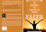 design book, e book, kindle, createspace, report cover
