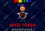 design white paper and crypto white paper