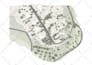 design and render your master plan