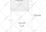 design your landscape and site plan professionally
