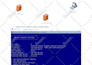 provide network and system administration support