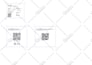 create any type of barcode sticker and shipping label design