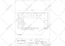 convert, redraw, floor plan 2d, 3d, model and  drawings in autocad or revit