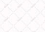 send you an editable vector jigsaw puzzle die cut