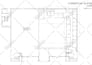 draw professional architectural floor plans in autocad