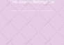 design custom  planners and journals