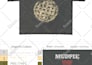 do fast screen print color separation, halftone, cmyk, spot colors in 5 hours