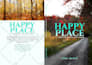 create perfect ebook cover, kdp book cover and amazon book cover design