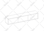 create assembly instructions for furniture manufacturing