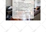 be your real estate social media manager