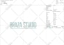 manual vector tracing, raster to vector, vectorize logo ai