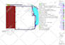 do material takeoff for USA,UK and canada construction project