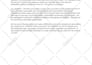 write an amazing article for you