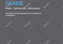 do professional PDF ebook formatting, book layout and print book design
