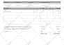 design quickbooks online and desktop custom invoice template