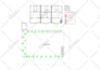 design fire emergency evacuation plan, egress plan, fire escape plan