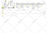 draw vsm, value stream mapping for complex processes