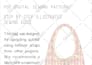 create digitally sewing paper pattern and grade it