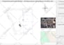 draw site plan from google map