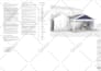 design professional deck addition drawing set for the permit