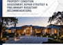 design professional ebook, workbook, and lead magnet