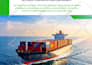 design lead magnet, ebook, workbook and other pdfs