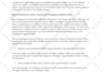 write SEO friendly real estate content