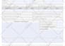 create editable PDF file or design fillable PDF form