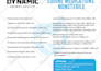 make pharmaceutical product label and packaging design