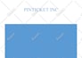 write professional business plan for startup, proposals, ngo