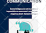 canva ebook, canva workbook, lead magnet, book layout, ebook formatting