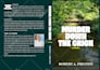 book formatting, amazon KDP paperback or kindle ebook formatting