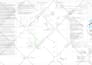 do fire sprinkler system layout design with calculation