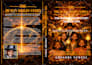 book formatting for amazon KDP paperback book formatting kindle formatting