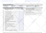 transform your PDF, word or excel into a fillable PDF form