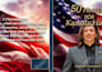 design an eye catching ebook and kdp cover within 4 hours