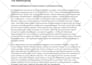 write mun speeches, research, DR, position paper