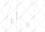 make custom digital PDF sewing patterns for clothing and grading