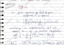 prepare your academic powerpoint presentations and lecture