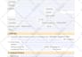 professionally format your document for print ready output