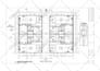 create 2d and 3d blueprints for construction