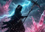 create custom dungeons and dragons content