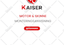 create user manual, product guide, step by step, instructional, packaging design