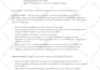 assist and solve chemical engineering related problems