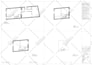 create a bim model of your building using revit