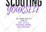 do book formatting and layout design of paperback ebook format kindle KDP ingram